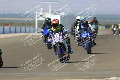 media/Sep-21-2025-TrackDaz (Sun) [[277c75b276]]/B Group/1020am (Turn 1)/